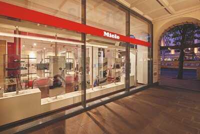 Miele