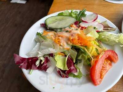 Hofbräu Wirtshaus Am Speersort