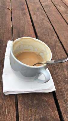 Sutsche Oevelgoenne Betriebsgesellschaft Mbh