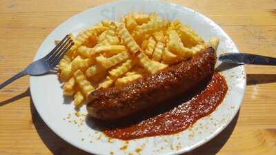 Sutsche Oevelgoenne Betriebsgesellschaft Mbh