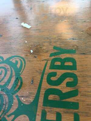 Sutsche Oevelgoenne Betriebsgesellschaft Mbh