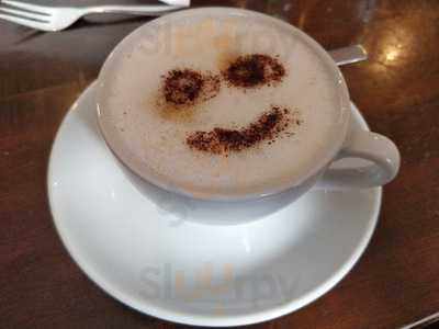 Restaurant & Café Seehof