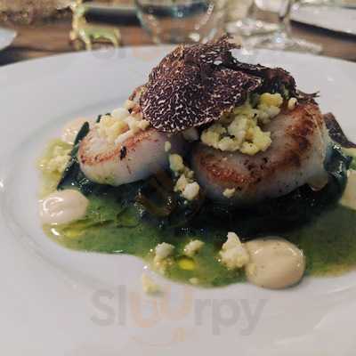 Leimers Kunst & Küche