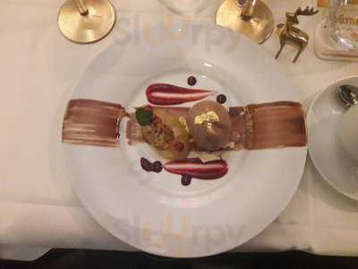 Leimers Kunst & Küche