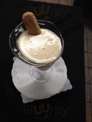 Ristorante Pizzeria Forchetta&company