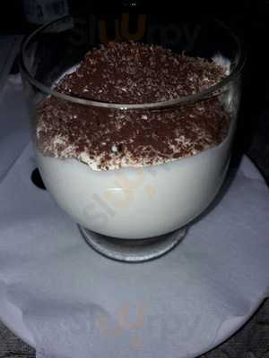 Ristorante Pizzeria Forchetta&company