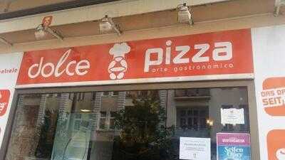 Dolce Pizza
