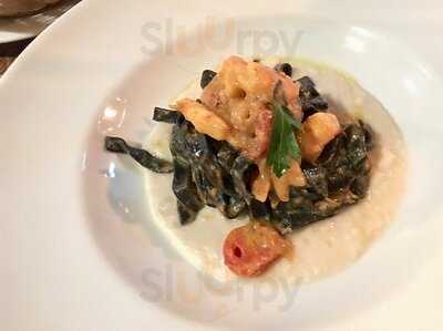 La Premiata Ditta Weinbar