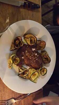 La Premiata Ditta Weinbar