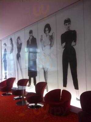 23 Wallstreet At Park Plaza