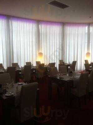 23 Wallstreet At Park Plaza