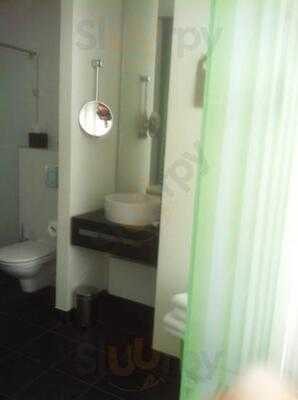 23 Wallstreet At Park Plaza