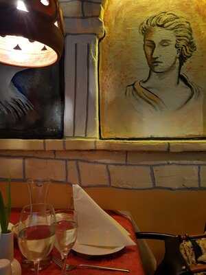 Ristorante San Marino