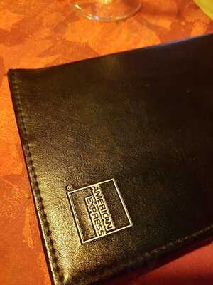 Ristorante San Marino