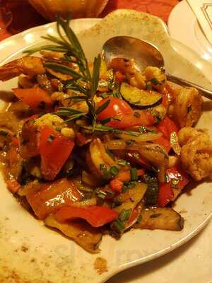 Ristorante San Marino