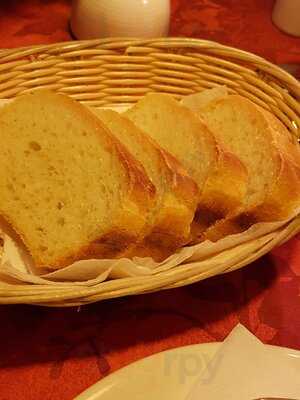 Ristorante San Marino