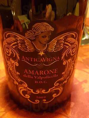 Ristorante San Marino