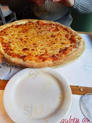 Mama Trattoria Hamburg Winterhude