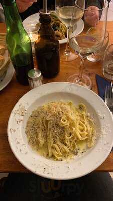 L'orologio Restaurant & Bar