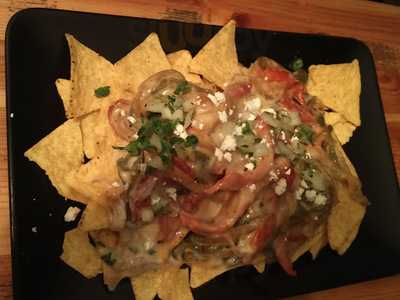 Santa Maria Eastside