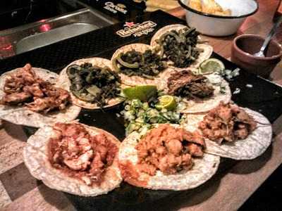 Santa Maria Eastside