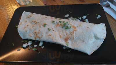 Santa Maria Eastside