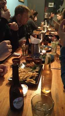 Santa Maria Eastside