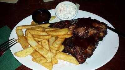 Louisiana Hh-othmarschen