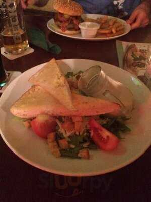 Louisiana Hh-othmarschen