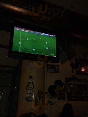 Louisiana Hh-othmarschen