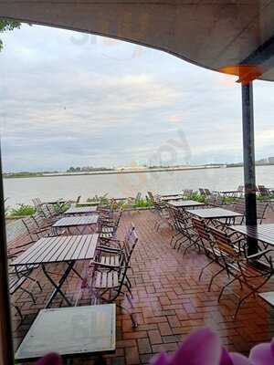 Elv Das Elb Restaurant