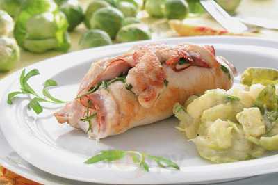 Upstalsboom Hotel Friedrichshain