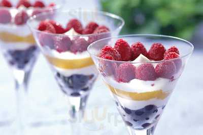 Upstalsboom Hotel Friedrichshain