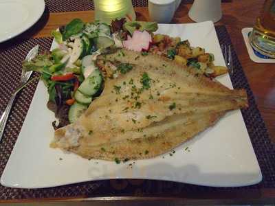 Upstalsboom Hotel Friedrichshain