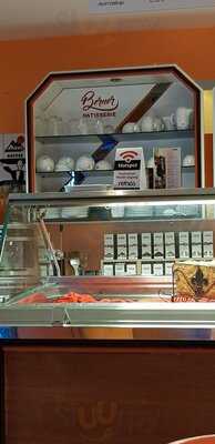 Berner Patisserie