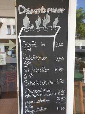 Ivgi's Kosher Restaurant