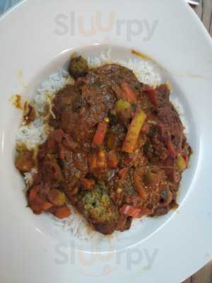 Ivgi's Kosher Restaurant