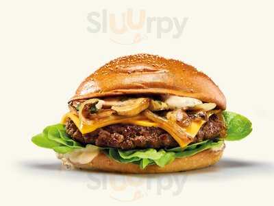 Jim Block Langenhorn