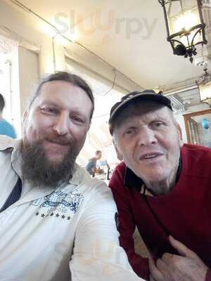 Quartier 21 Gasthaus