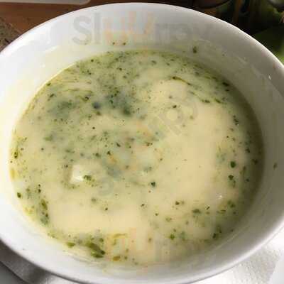 Quartier 21 Gasthaus