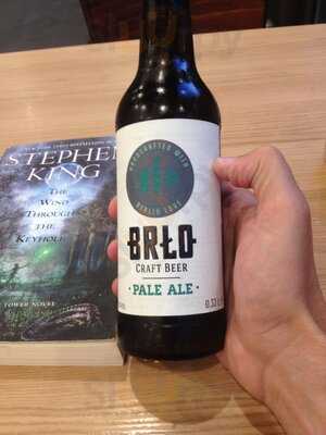 World Of Pizza Berlin-mitte