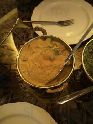 Restaurant Zala Wandsbek