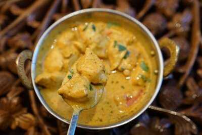 Restaurant Zala Wandsbek