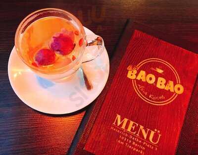 Baobao - Asia Küche