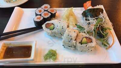 Baobao - Asia Küche