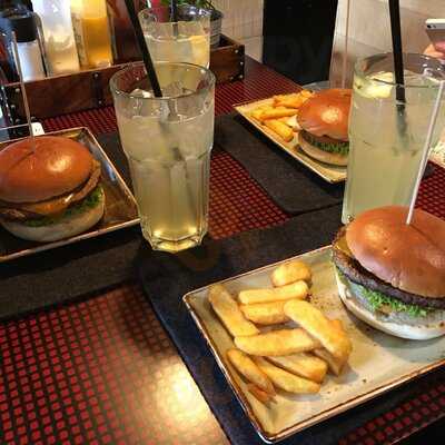 Peter Pane - Berlin Schloss