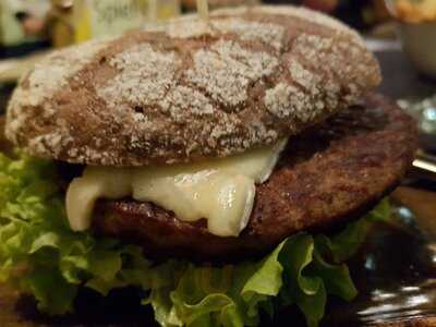 Peter Pane - Berlin Schloss