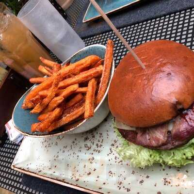 Peter Pane - Berlin Schloss