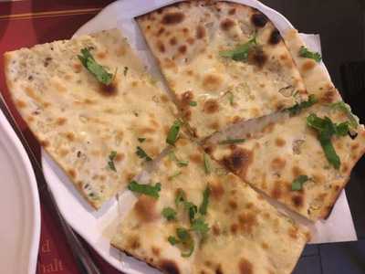 Pune Indishes Restaurant & Cocktailbar