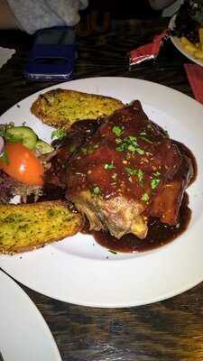 Domino's Pizza Berlin Tiergarten